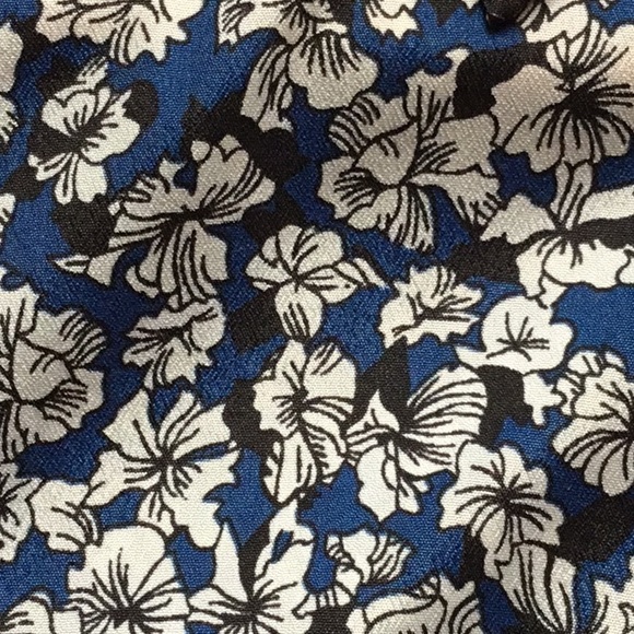 Shirt - Picture 3 of 3